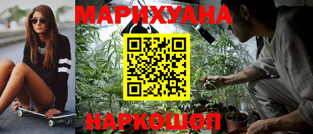 Бошки марихуана сатива  Вход с VPN  Канабис AK-47  Выборг  Бошки марихуана Ganja 